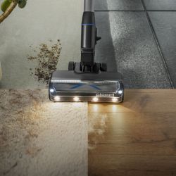 PowerClean FurGuard™