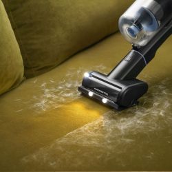 PowerClean FurFinder™ Pro