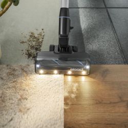 PowerClean FurFinder™ Pro