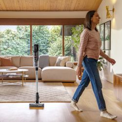 PowerClean FurFinder™ Pro