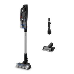 PowerClean FurGuard™ Select