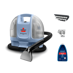 SpotClean® Mini