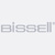 CrossWave® EdgeFind Select