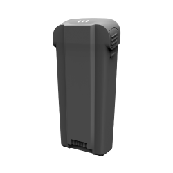 Batteria BISSELL PowerClean da 2000 mAh