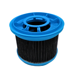 Filtro HEPA per PowerClean FurFinder™ e FurGuard™