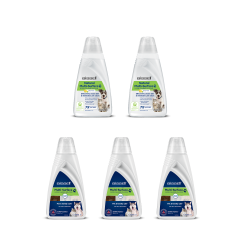 Pacchetto CrossWave® Detergenti per Animali