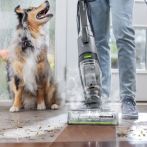 Pacchetto ​CrossWave® HydroSteam™ PET Pro