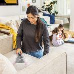 Pacchetto SpotClean® HydroSteam™