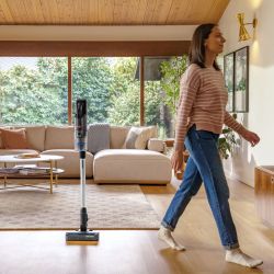 Pacchetto PowerClean FurGuard™ 280W Select + SpotClean® Mini Select