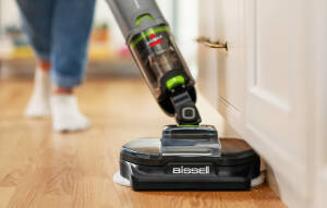 Pulitori multifunzionali 