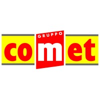 Comet