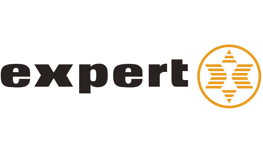Expert