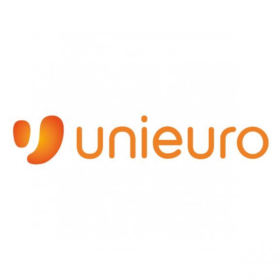 UniEuro