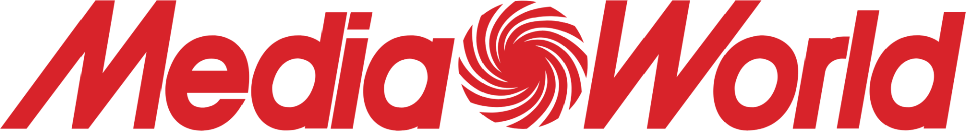 MediaWorld