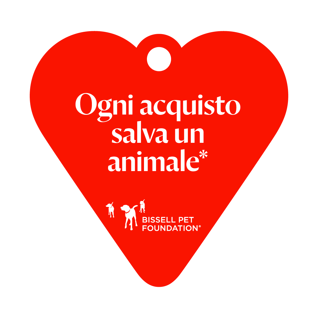 Pets foundation